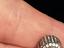 Immagine 6