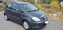 lancia-musa-1-3mljt-come-nuova-chiama-2008