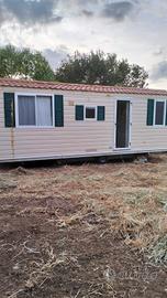 casa mobile