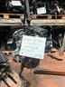 motore-volkswagen-polo-1-4-16v-anno-2007