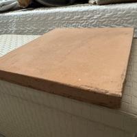 Biscotto artigianale per forno effeuno