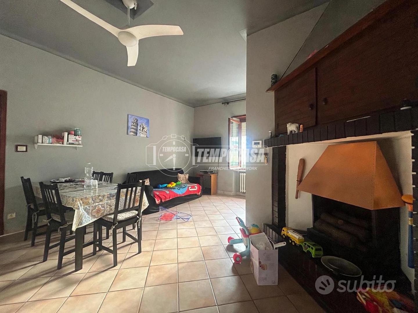 Appartamento – Avigliana, Torino - Vista 3
