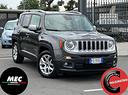 jeep-renegade-1-6-mjt-120-cv-limited