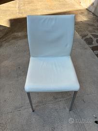 Sedia Cattelan