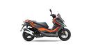 kymco-dtx-360-125i