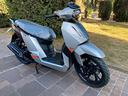 peugeot-tweet-125-gt