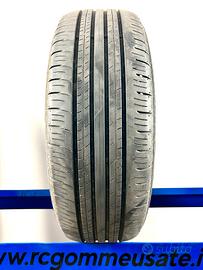 Dunlop 225/60 R18 100H