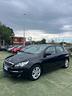 peugeot-308-1-6-hdi-92-cv-access