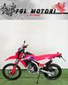 honda-crf-300-300l-2021-24-