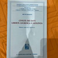 Libro filosofia del diritto