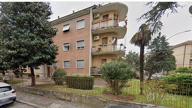 DISPONIBILI - 2 Stanze singole per studenti