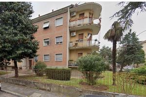 DISPONIBILI - 2 Stanze singole per studenti