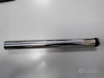 Stelo forcella Suzuki Burgman 400