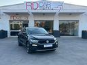 volkswagen-t-roc-1-6-tdi-iq-drive