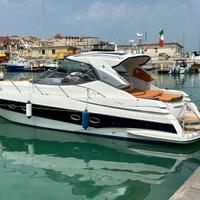 Sessa C42HT