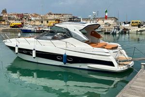Sessa C42HT
