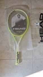 Head Extreme MP 2024