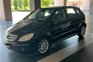 Mercedes classe B 150 sport