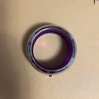 Braciale breil secretly