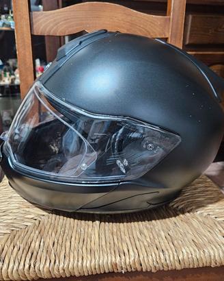 casco Bmw Motorrad System 5