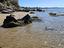 Immagine 26