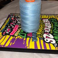 RocchettoGrandeOttimeCondizioniManifatturaItaliana