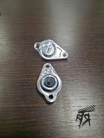 PIASTRINA RIMUOVI MISCELATORE APRILIA RS 125 ROTAX