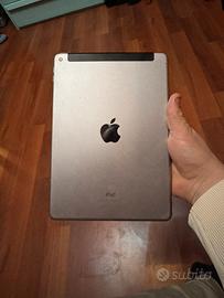 Ipad air 2