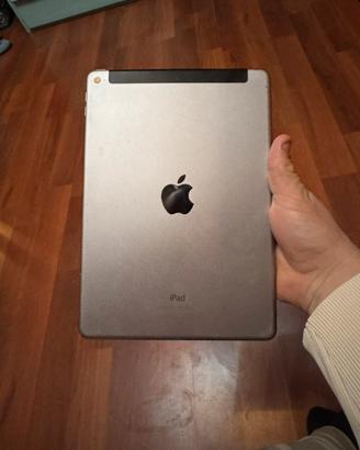 Ipad air 2