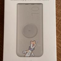 Telefonia