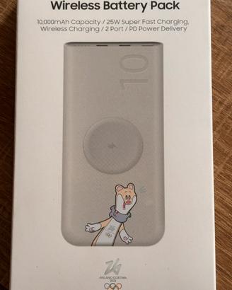 Telefonia