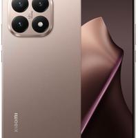 Xiaomi 15T Pro 256GB