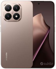 Xiaomi 15T Pro 256GB