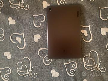 tablet lenovo