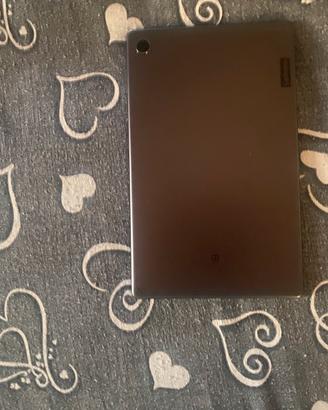 tablet lenovo