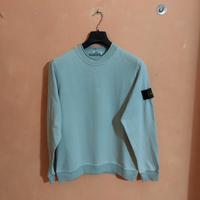 Felpa Stone Island tg M