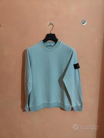 Felpa Stone Island tg M