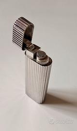 Accendino Cartier