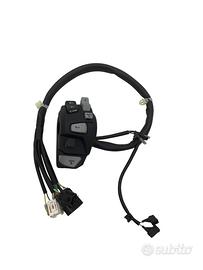 DEVIO LUCI HONDA FORZA 350 CD 35200-K1B-T120-M1