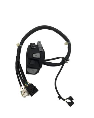 DEVIO LUCI HONDA FORZA 350 CD 35200-K1B-T120-M1