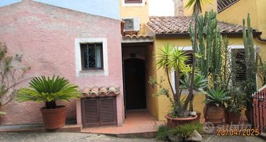 RGE 92/2023 Trib Tempio Pausania