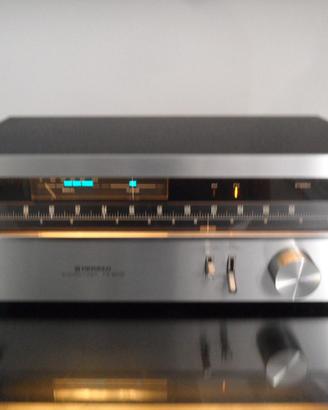 tuner sintonizzatore stereo hi fi - PIONEER TX-608