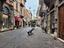 Immagine 23