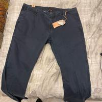 Jeans uomo