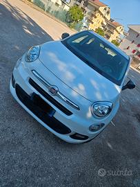 500x 2018