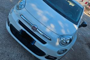 500x 2018