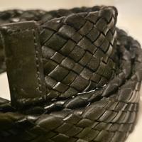 cintura Patrizia Pepe