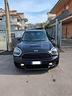 mini-cooper-d-countryman-mini-2-0-cooper-d-busines