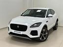 jaguar-e-pace-2-0d-i4-163-cv-awd-auto-s