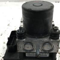 ABS FIAT Ulysse 3a Serie benzina 1 (02>08)